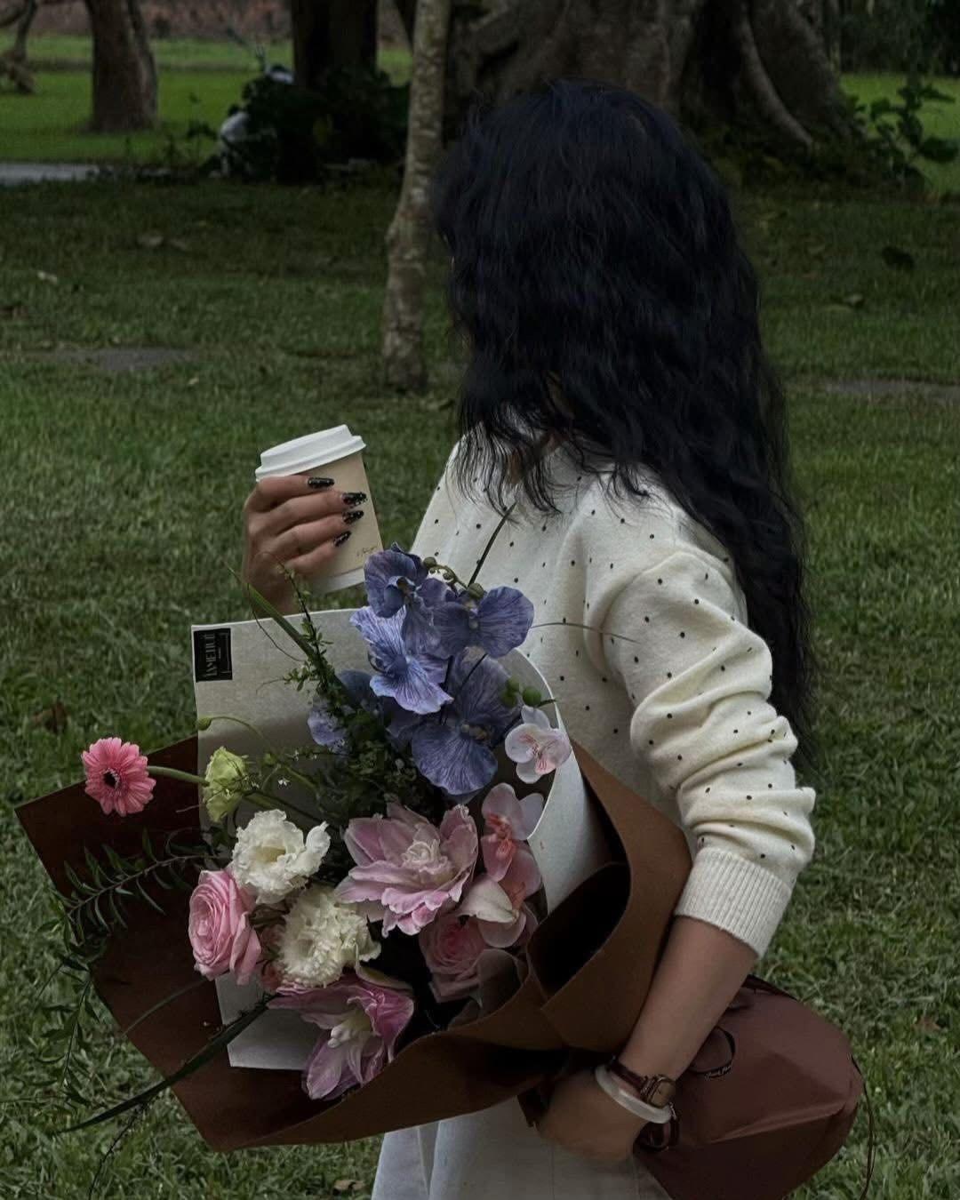 Bảy Cơ Hội Để Đòi Công Lý