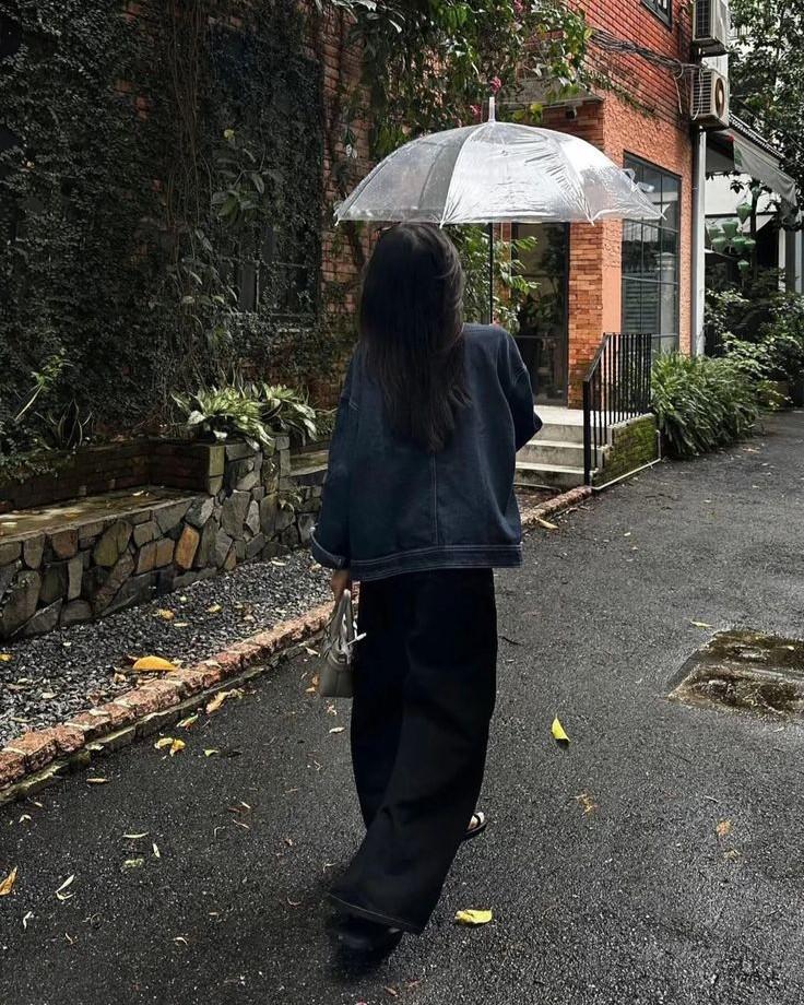 Ngược Dòng Thời Gian Để Trả Thù