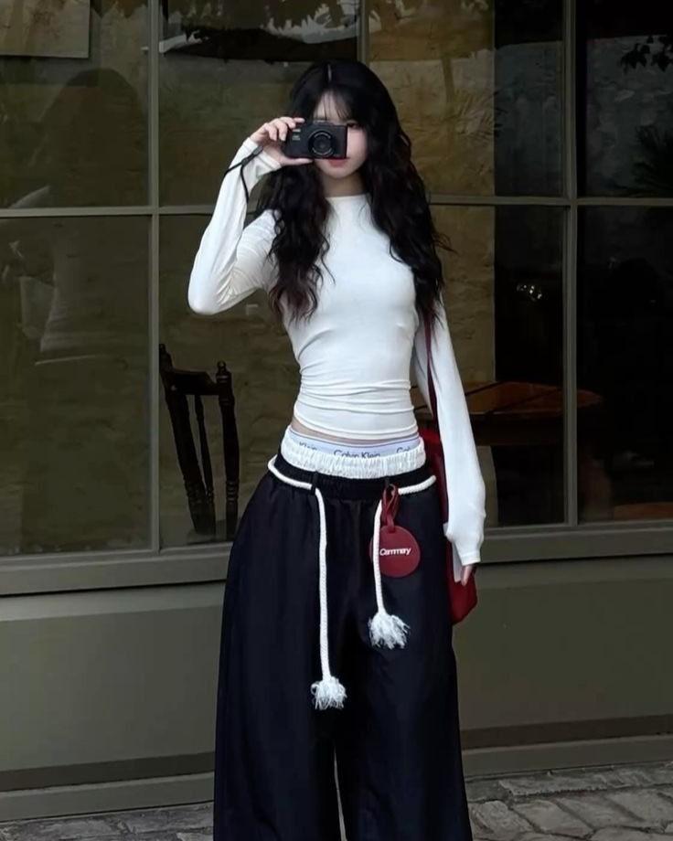 Khi Mối Quan Hệ Kết Thúc