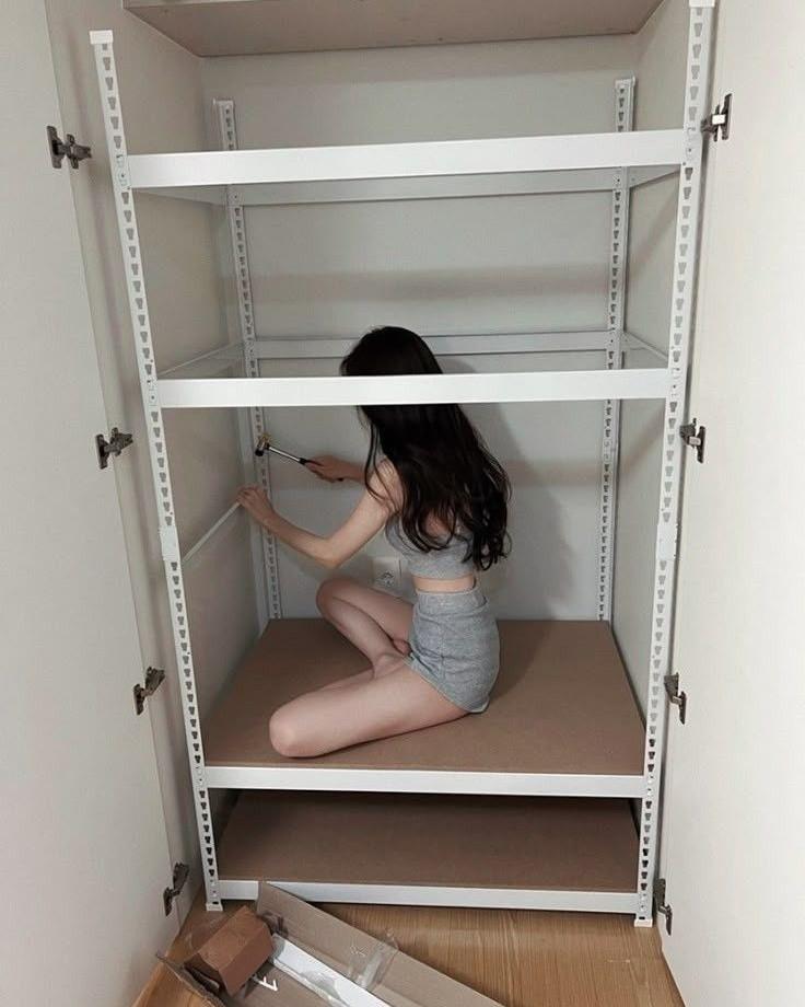 Kỷ Nguyên Của Tôi Bắt Đầu