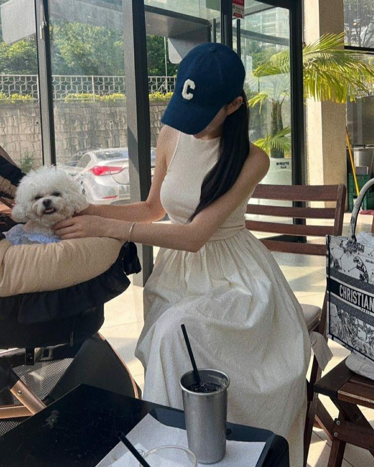 Bí Mật Đằng Sau Chiếc Taxi