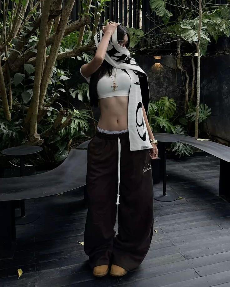 Trở Lại Để Trả Thù