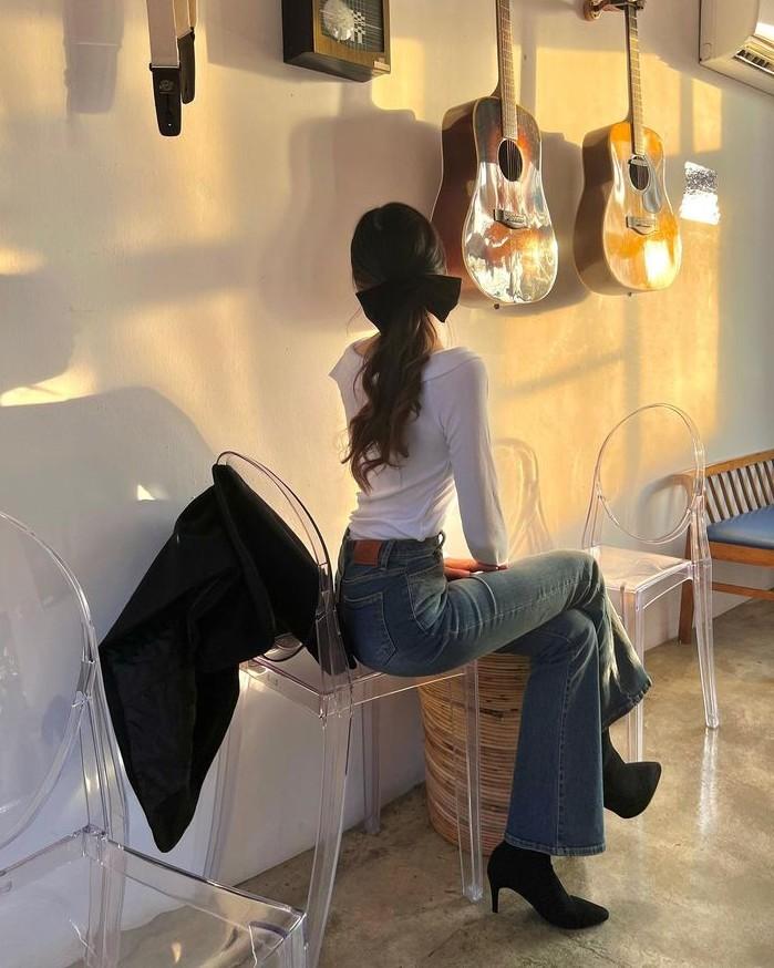 Nhầm Gả Chân Long