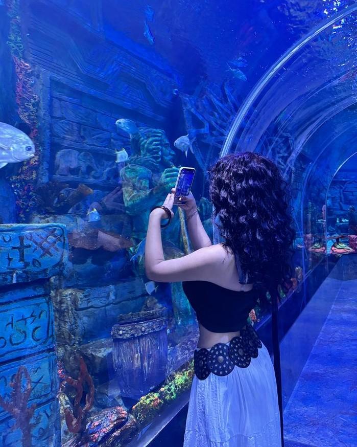 Khi Mẹ Chồng Làm Tân Phu Nhân