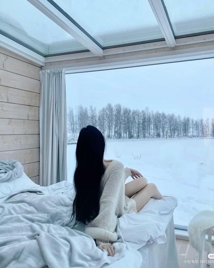 Hôn Sự Máu Lạnh