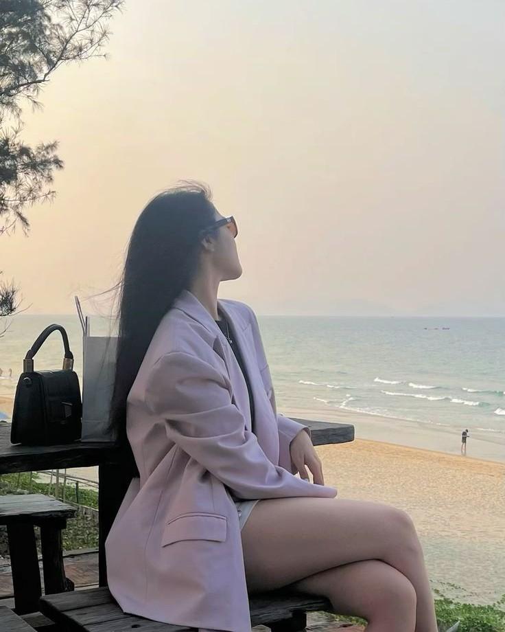 Đại Hôn Nghiệt Đường