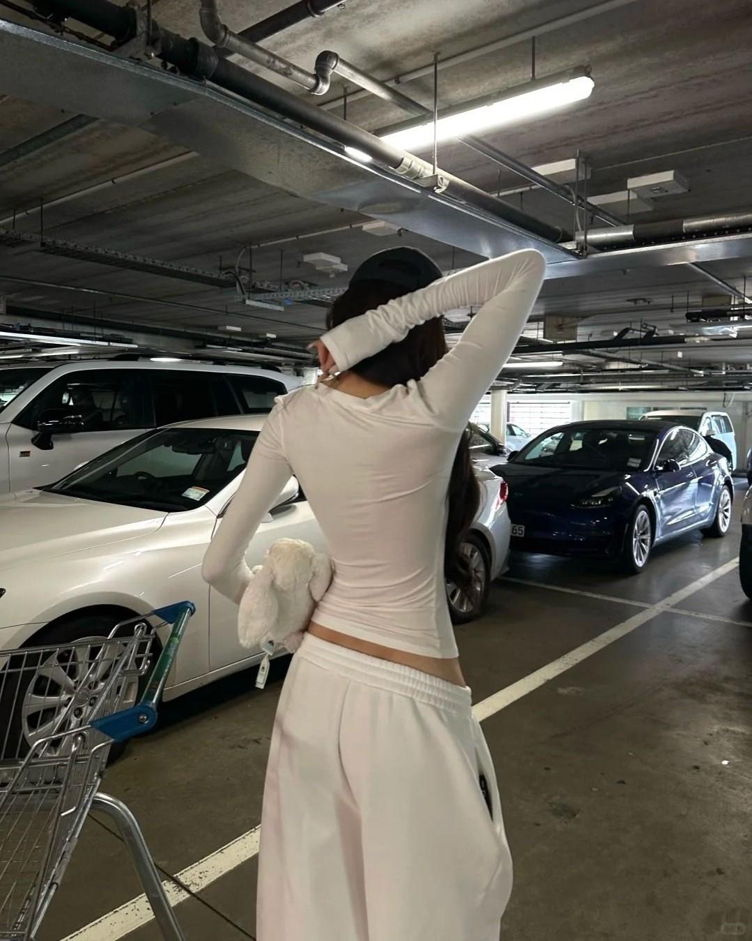 Khi Em Gái Tôi Trở Thành Nữ Cường Nhân