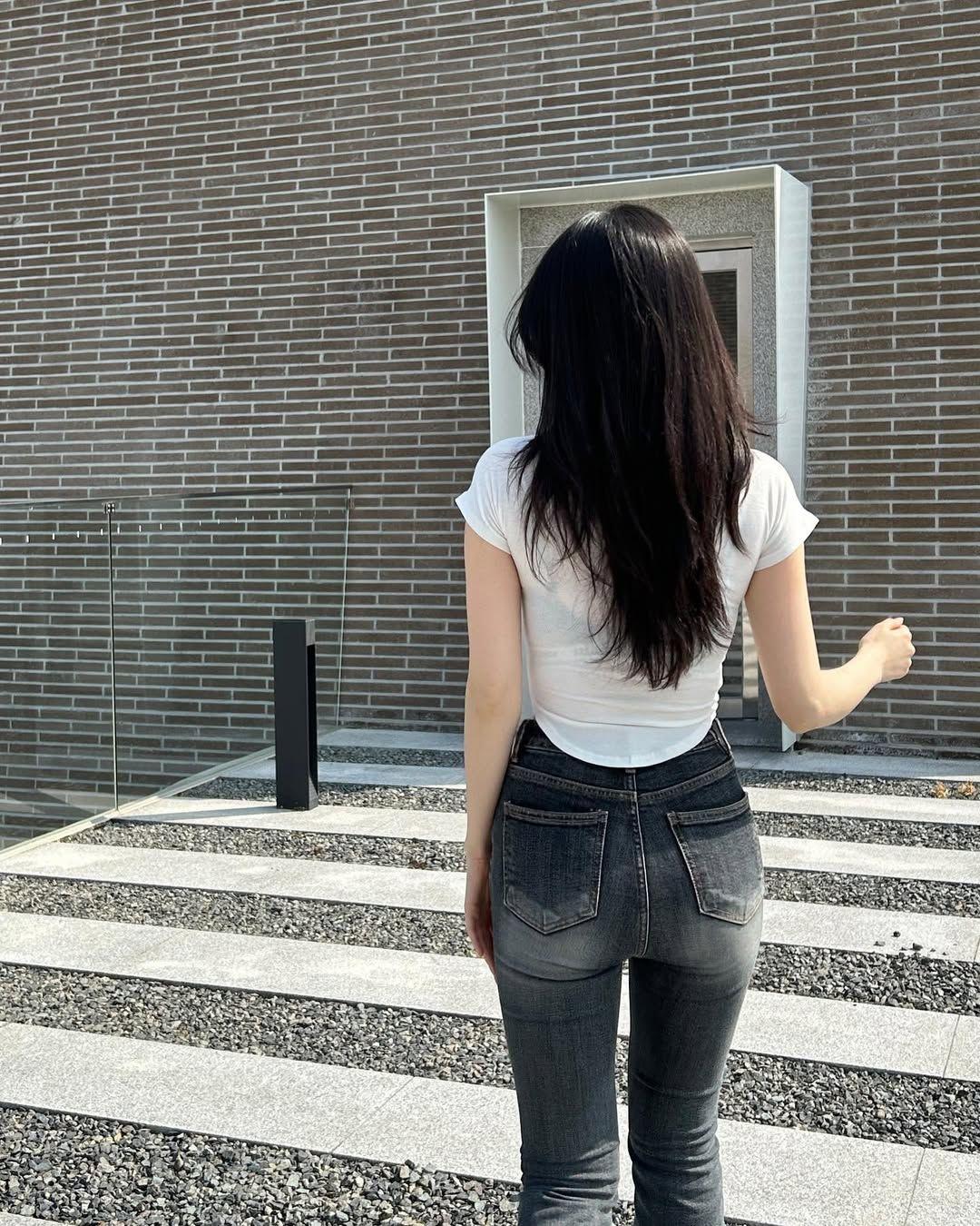 Biên Giới Của Trái Tim