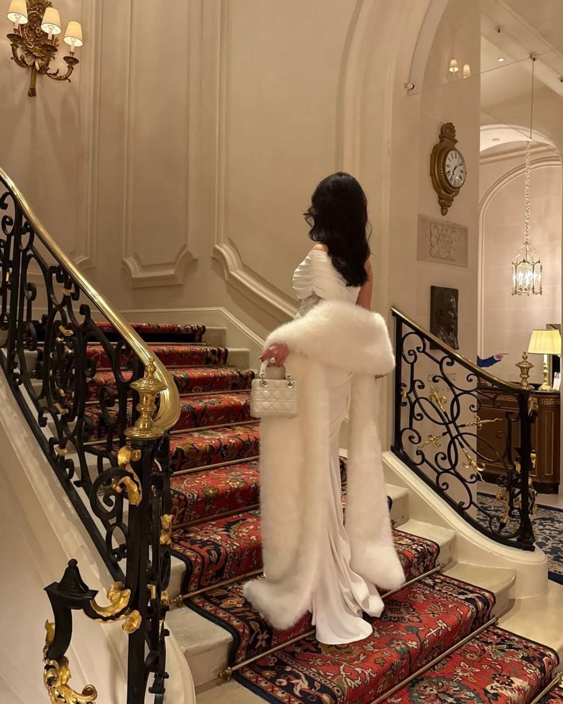 Chi Tiêu Và Những Năm Tháng