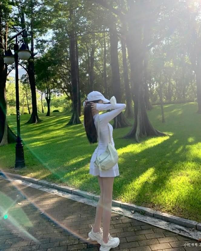 Cuộc Hôn Nhân Tai Nạn