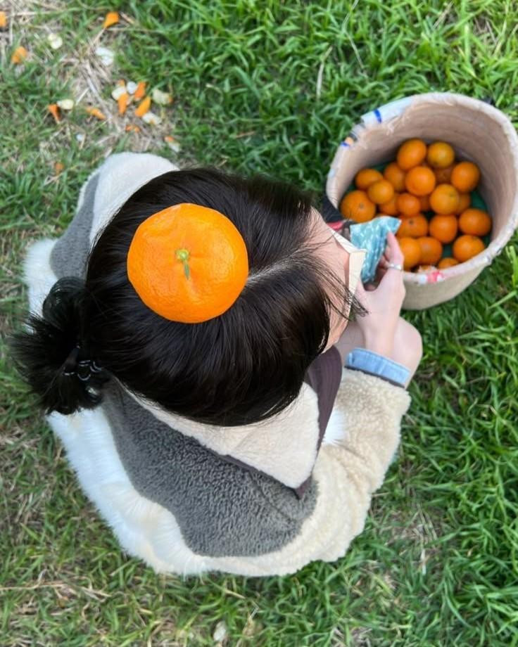 Khóa Vàng Đứt Mệnh