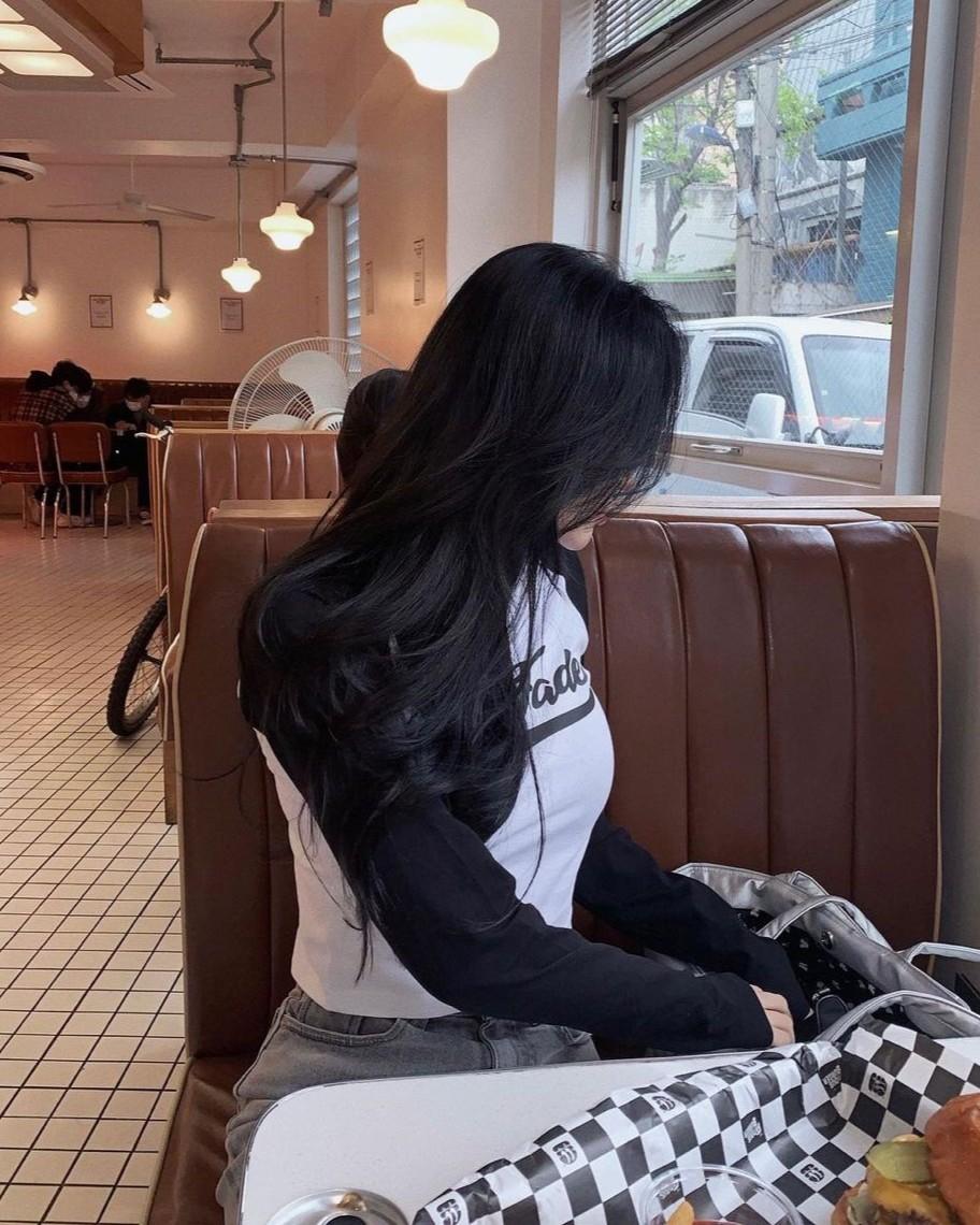 Rời Đi Để Được Trân Trọng