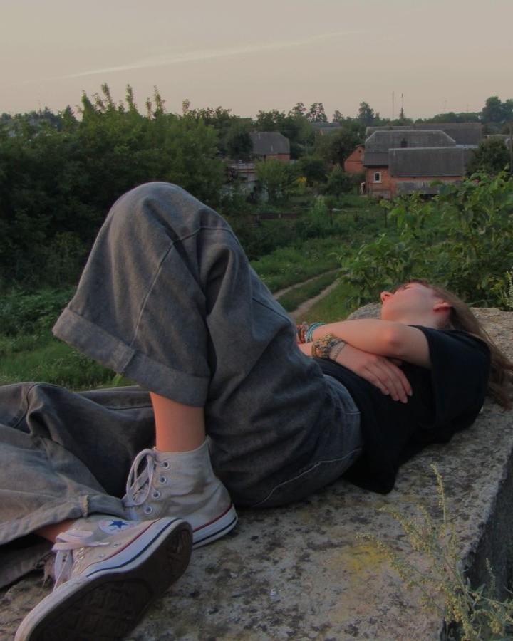 Ta Gả Cho Chiến Thần Đệ Đệ