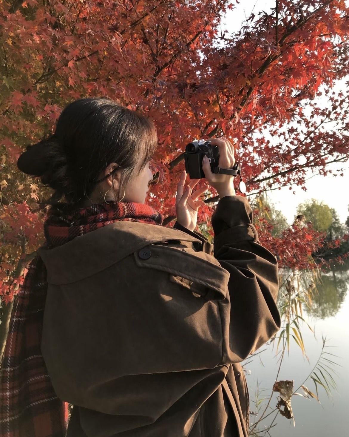 Ngốc Nhưng Yêu Thật