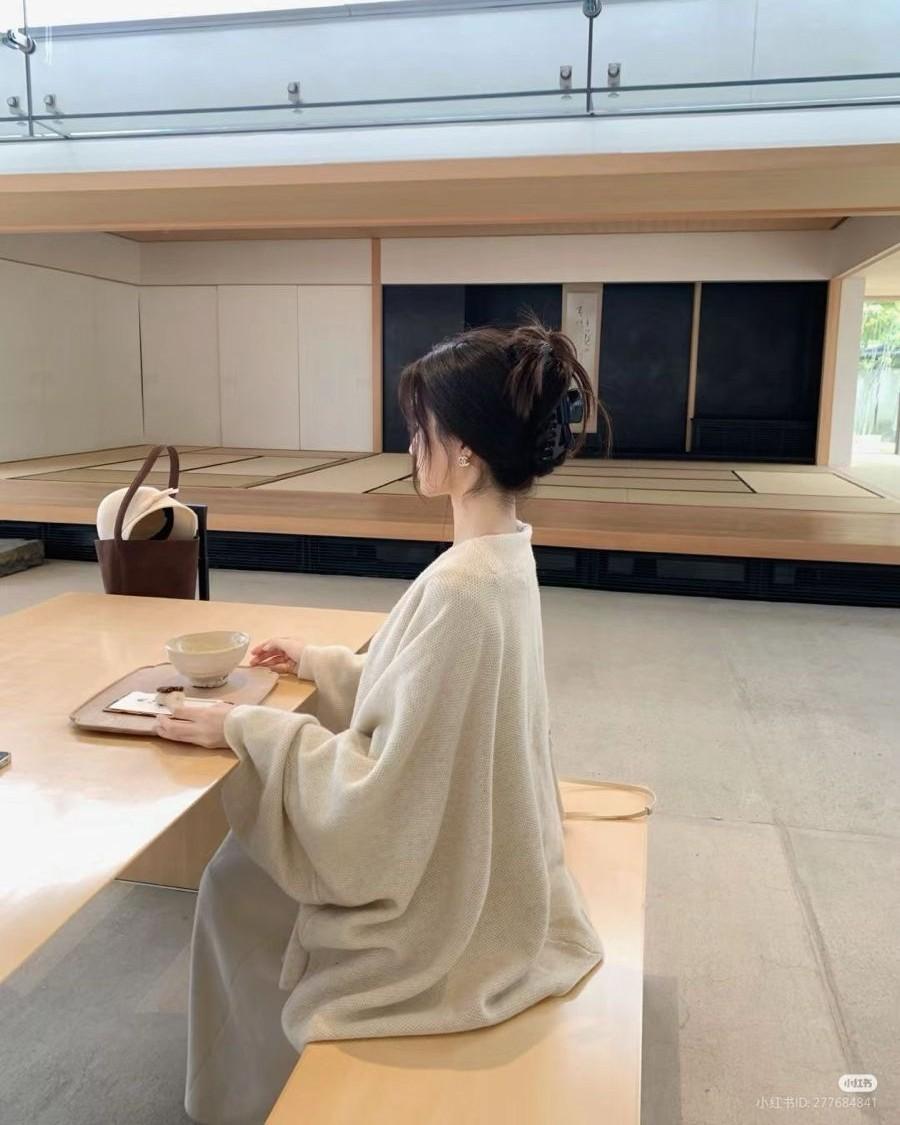 Đích Nữ Giả Mạo Phủ Thượng Thư