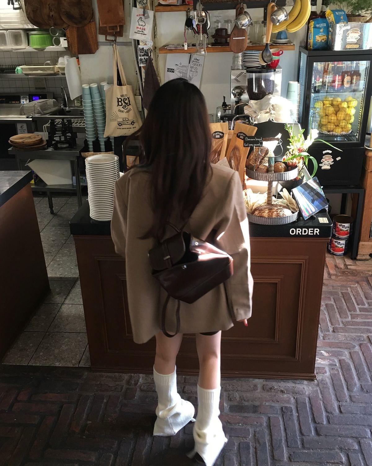 Đính Hôn Bất Thành