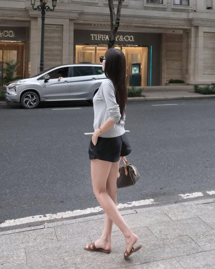 Em Trai Tôi Không Phải Đàn Ông