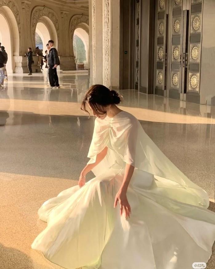 Tình Cờ Gặp Lại Bạn Trai Cũ Ở Khoa Sản Sau Khi Chia Tay