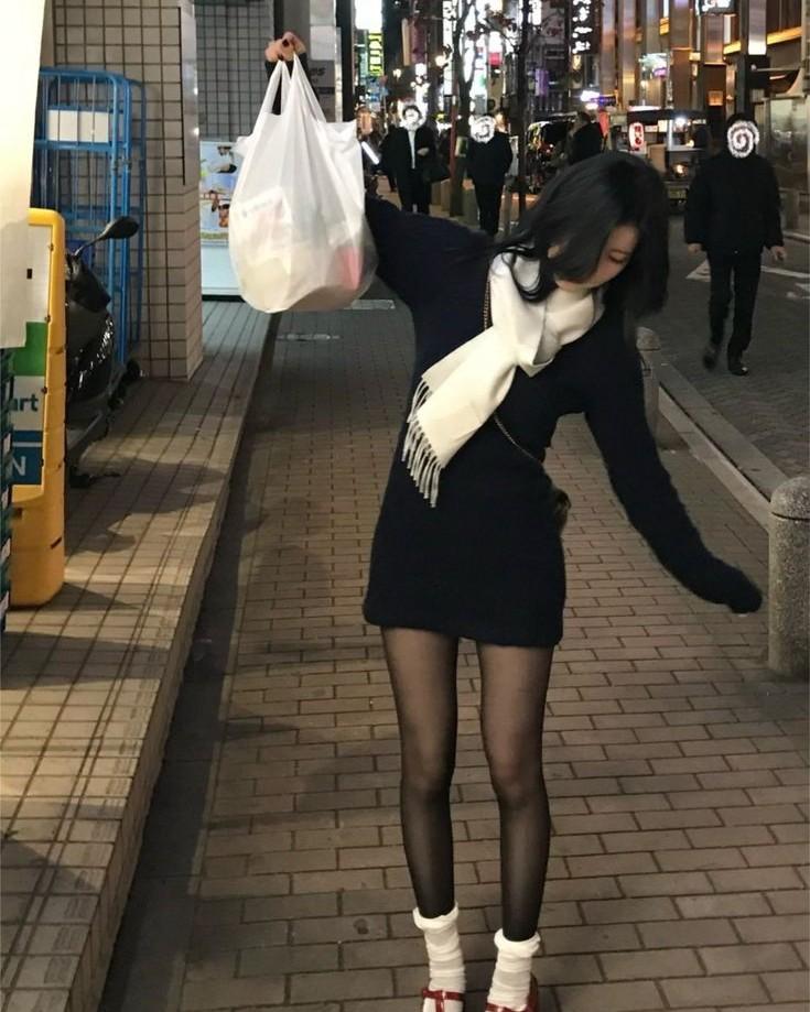 Tướng Quân Độc Sủng