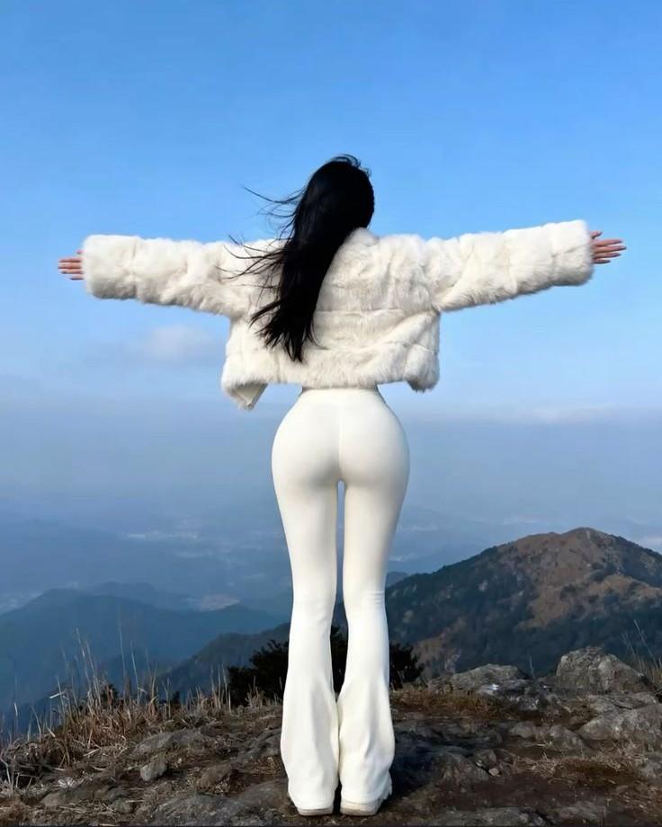 Hiếu Thảo Trên Vòng Bạn Bè