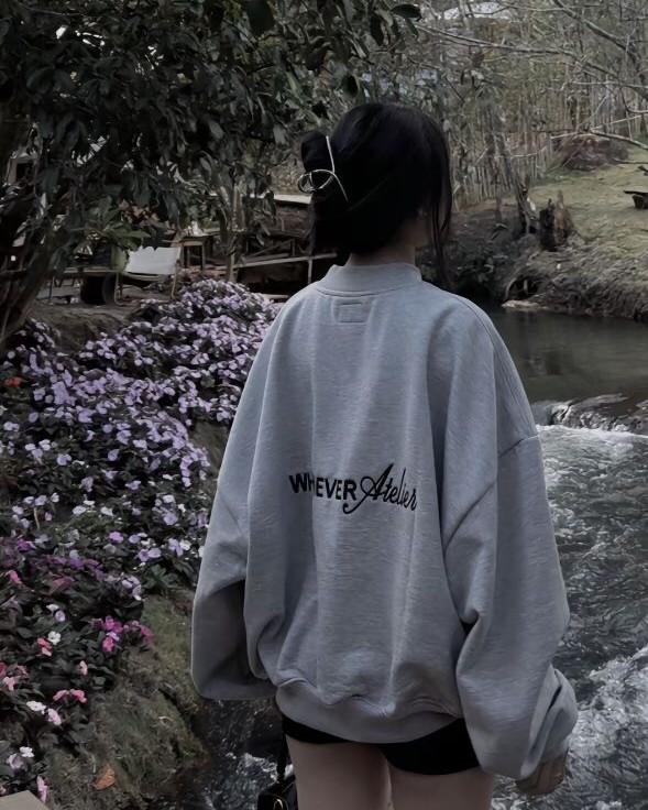 Chú Thỏ Nhỏ Không Bao Giờ Lớn