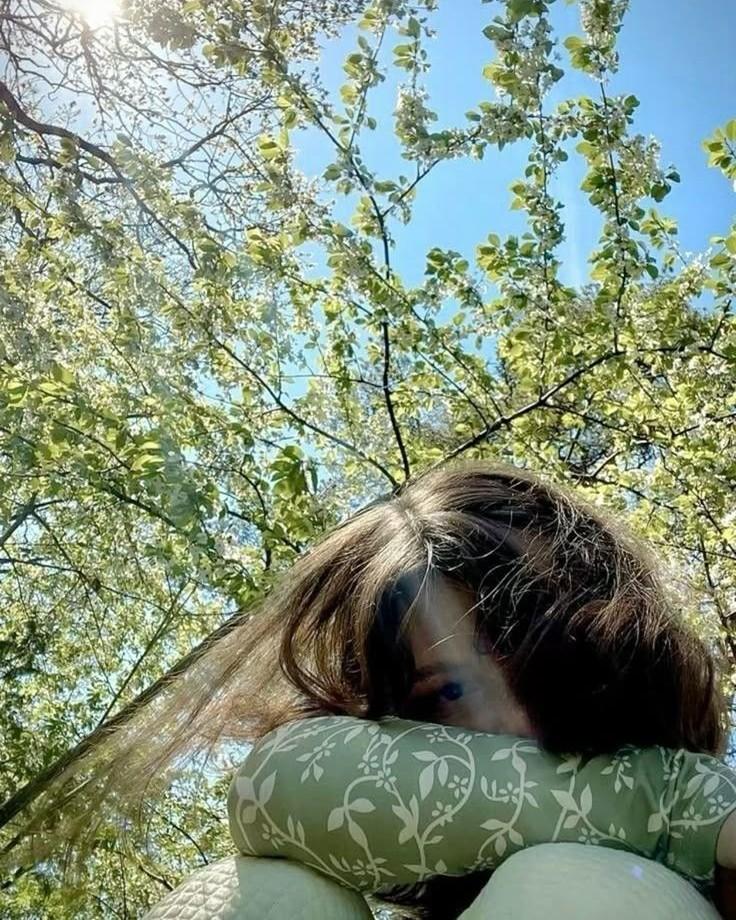 Trọng Sinh, Tôi Nhận Con Bò