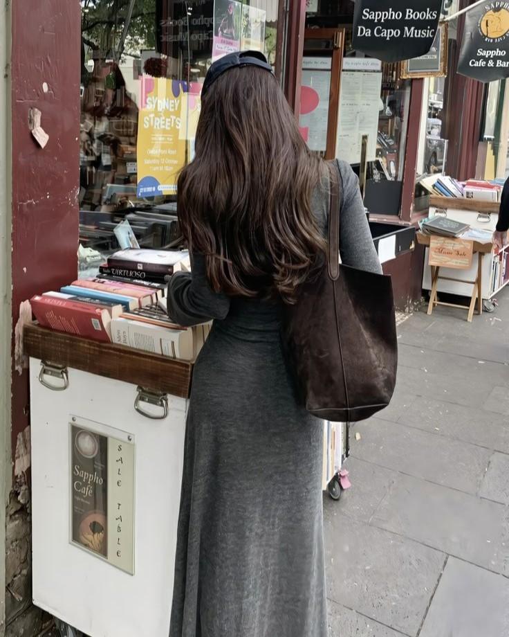 Ao Cá Của Tôi, Ai Cũng Là Cá Quý