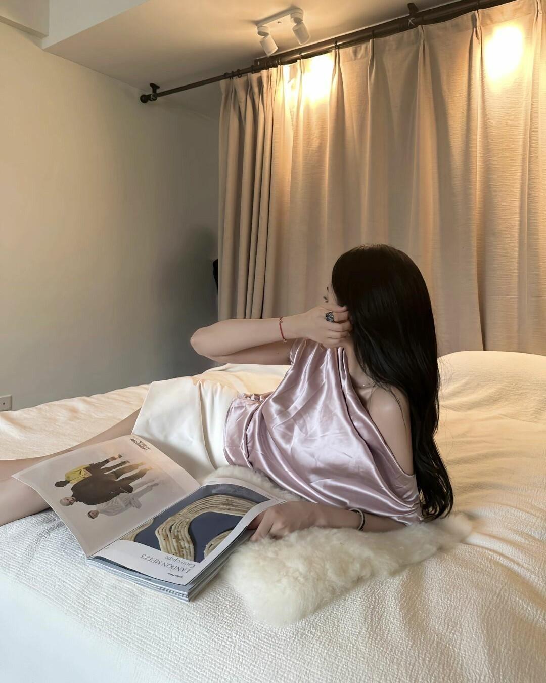 Nửa Đời Trước – Nửa Đời Sau Của Tôi