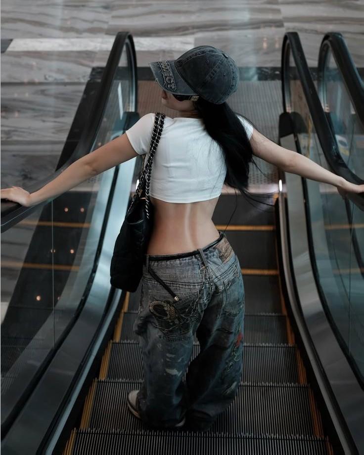 Người Chồng Đã Mất Hay Chỉ Là Một Giấc Mơ