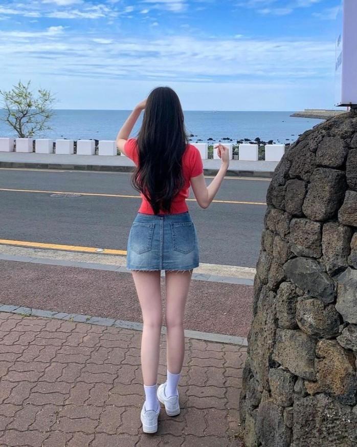 Mẹ Con Tôi Không Cần Anh