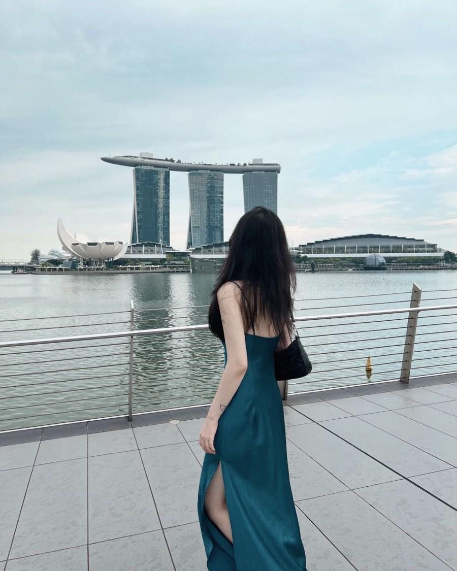 Mẹ  Và Ba Kẻ Vô Ơn