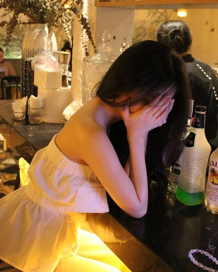 Xương Sườn Của Đại Lão