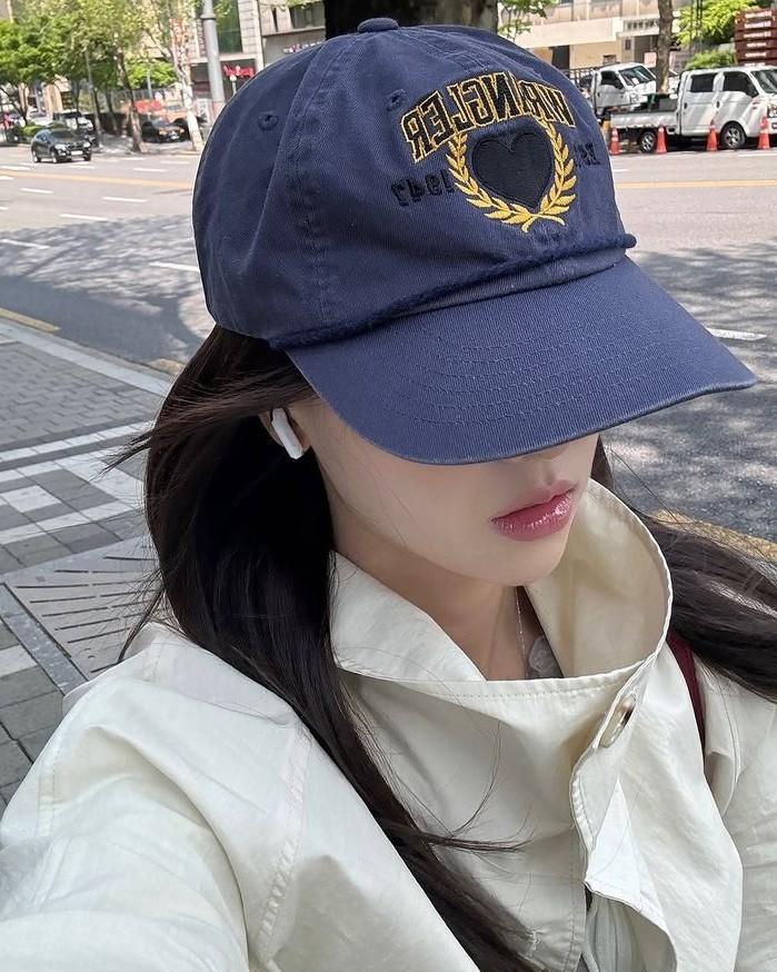 Thiện Ý Bị Chôn Vùi