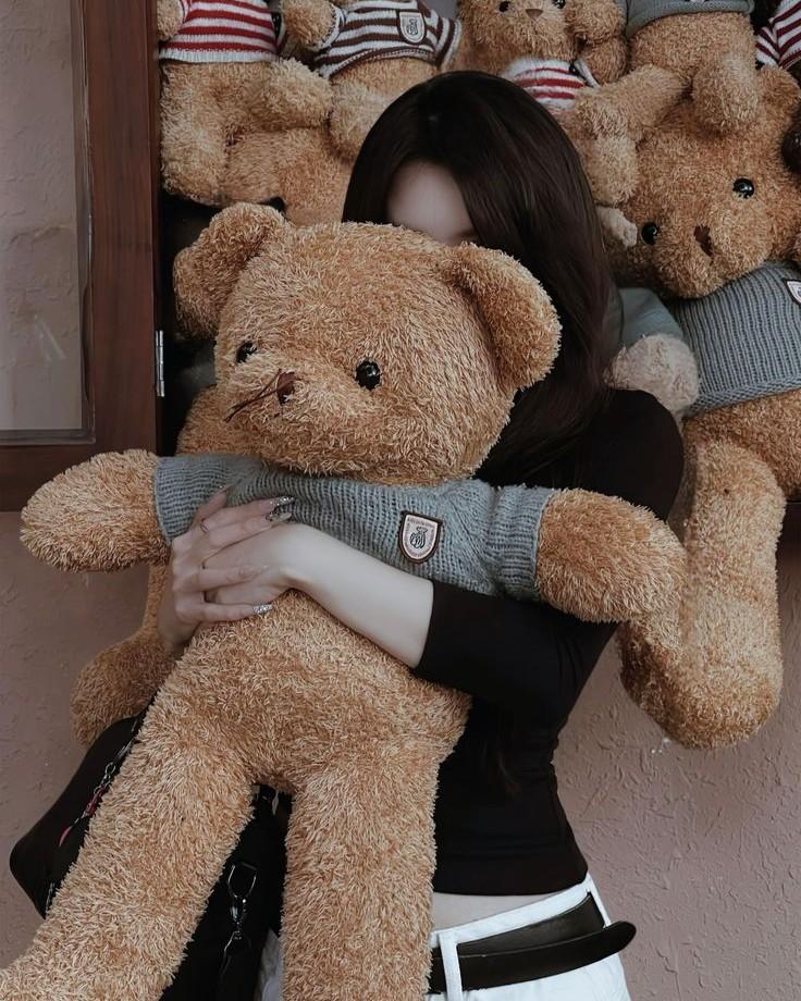 Khi Giấc Mơ Bị Đánh Thức