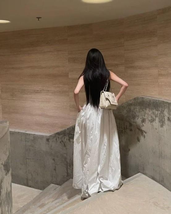 Bánh Vẽ Mang Tên Gia Đình