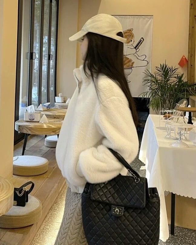 Một Lần Từ Hôn, Cả Kinh Thành Chấn Động