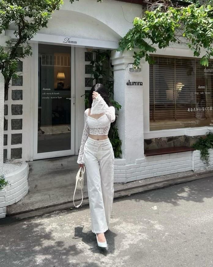 Từng Giọt Tâm Huyết Này, Chỉ Để Sống Cho Chính Tôi