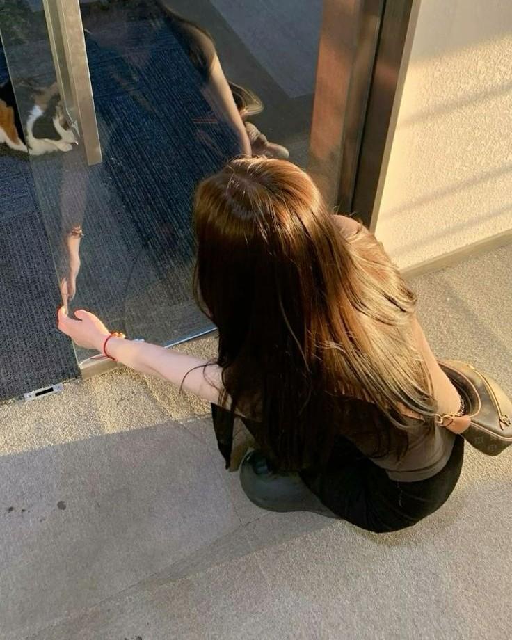 Sau Ly Hôn, Tôi Cắt Tiền Trợ Cấp Nuôi Dưỡng Mẹ Chồng