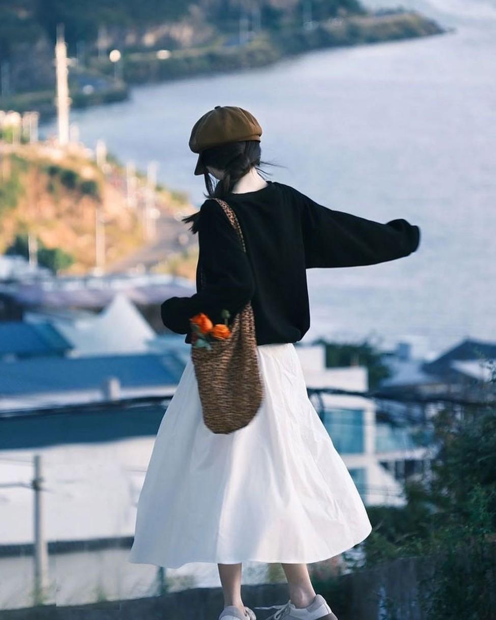 Chàng Bệnh Kiều Của Tôi