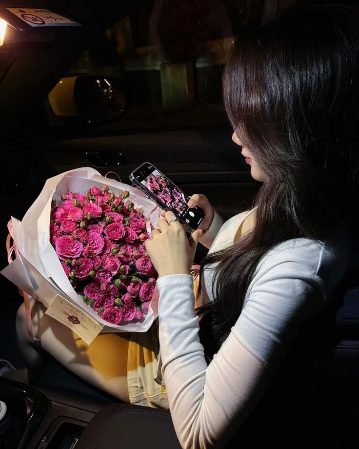 Nhà Có Ba Anh Trai Đại Lão