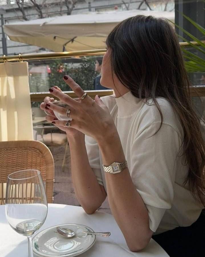 Sự Thật Sau Buổi Livestream