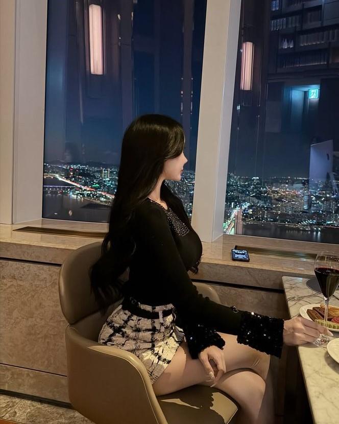 Ngày Vui Không Có Cha