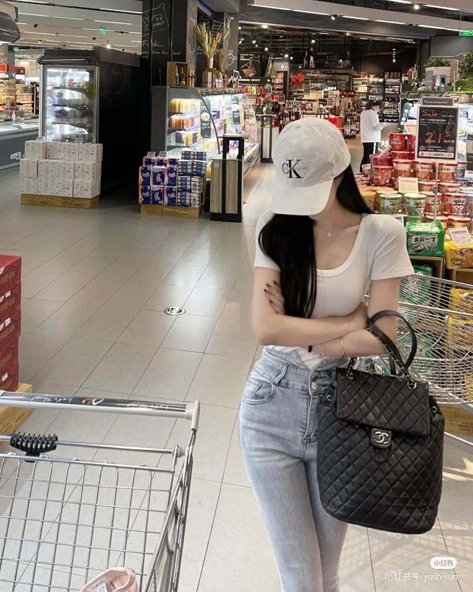 Trở Về Sau Sáu Năm