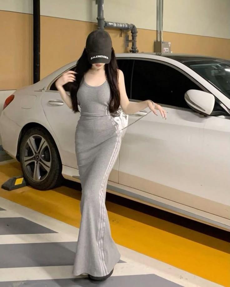 Tự Tạo Gia Đình Cho Riêng Tôi