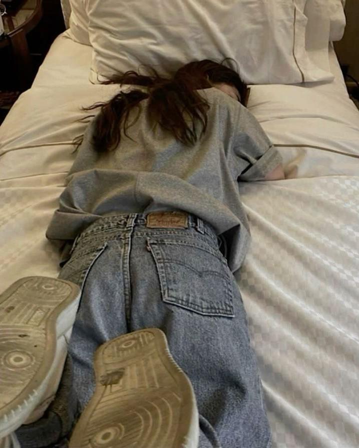 Gả Tỳ Nữ Cho Thái Tử