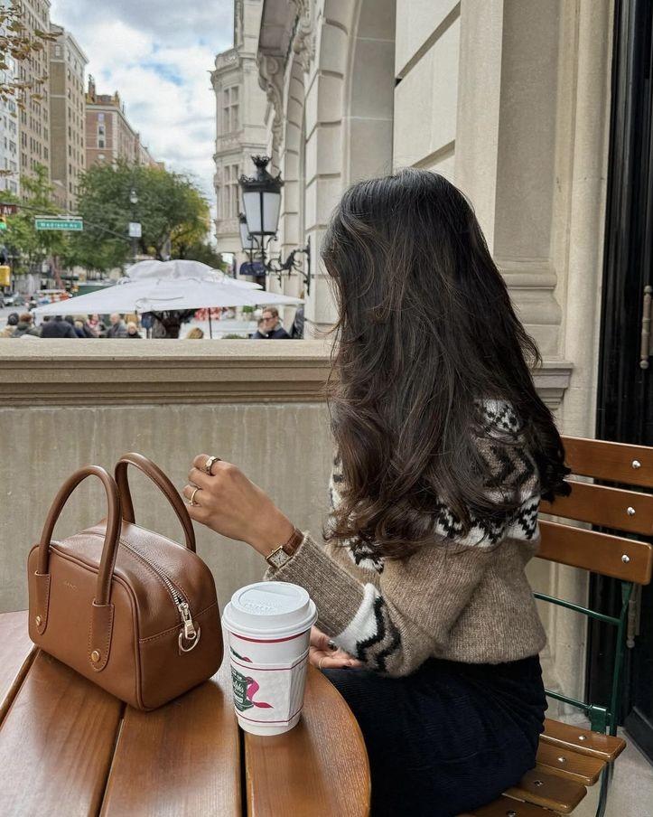 Cô Chủ Nhỏ, Anh Thật Lòng Yêu Em