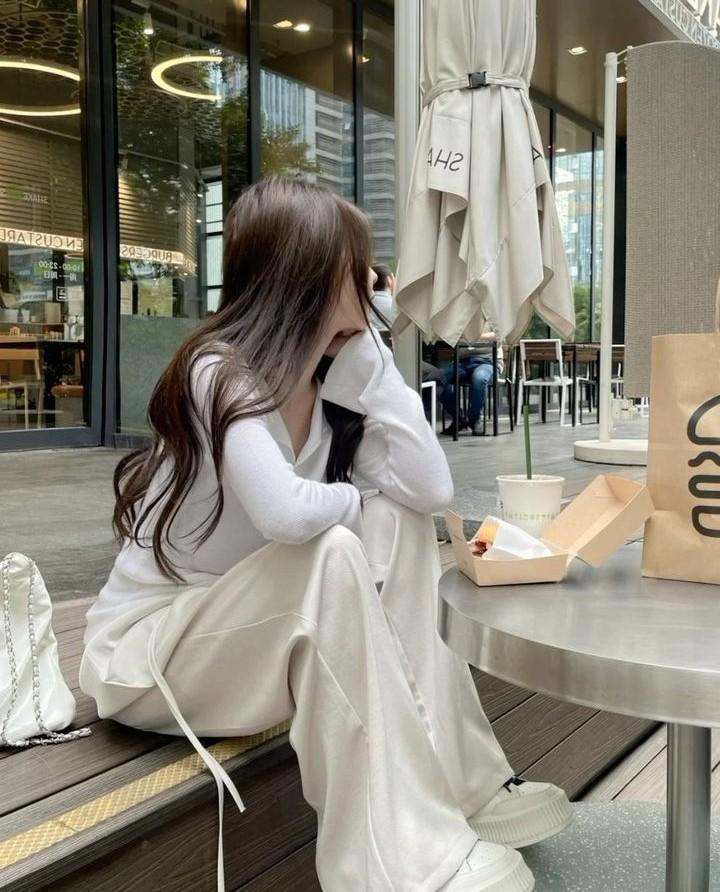 Thanh Từ Quy Giang Nam