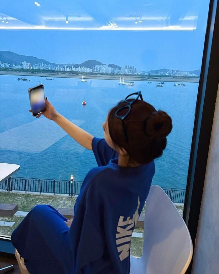 Gặp Lại Em Giữa Mùa Đông