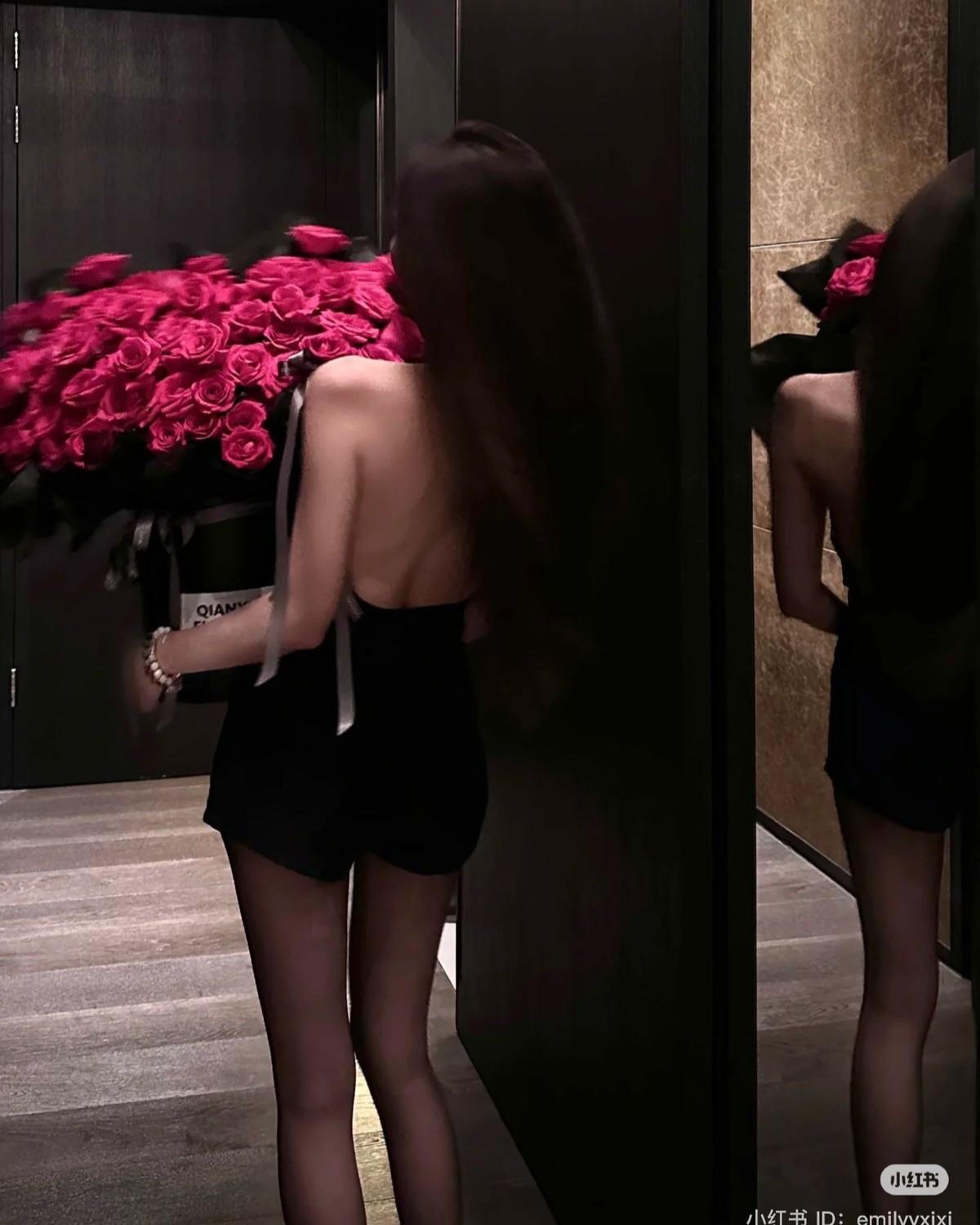 Hôn Nhân Mong Manh Full