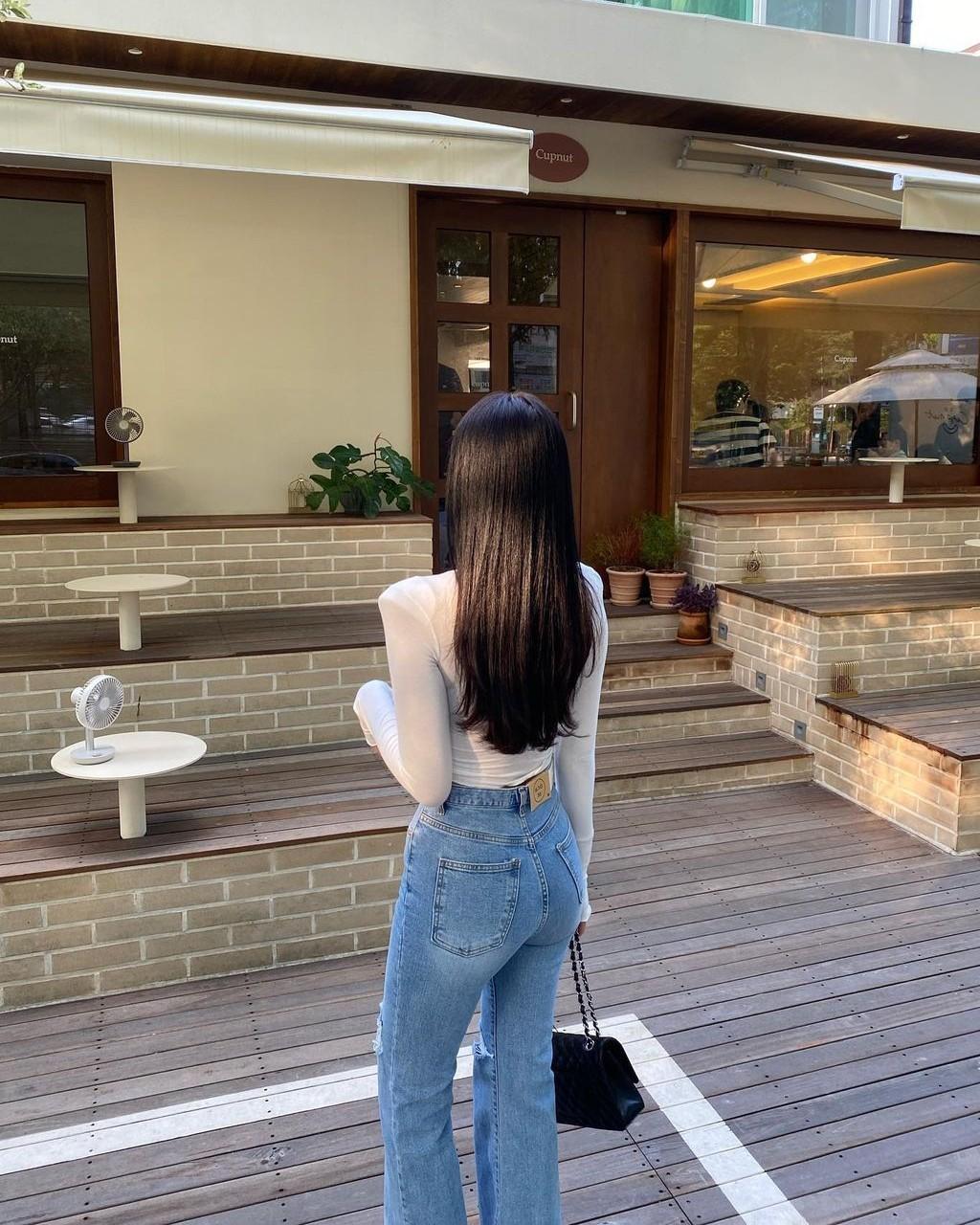 Vân Tuyết Triều Ca